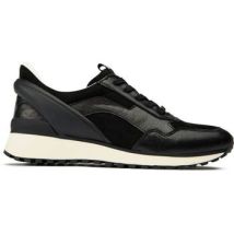 Baskets Caprice Comfort Runner Formateurs