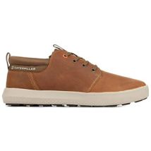 Baskets Caterpillar CAT Footwear Homme Dentelle Proxy Basket