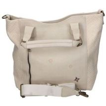 Accessoires Sara Bag SXMD240561