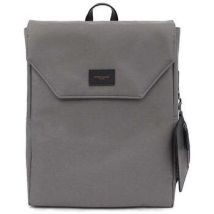 Sac a dos Maison Sacrée Sac à Dos Ferrat Gris 15''