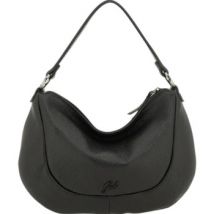 Sac Gabs -
