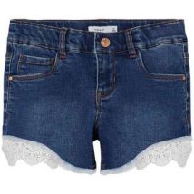 Short enfant Name it 164403VTPE25