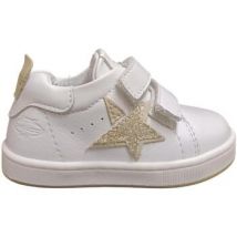 Baskets basses enfant Balducci cita