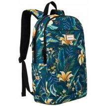 Sac a dos Rovicky R-pst 09