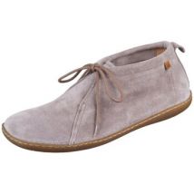 Bottines El Naturalista N5290taupe