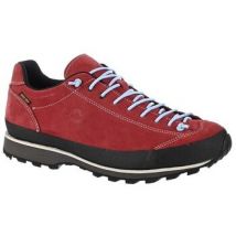 Chaussures Lomer 50082A38