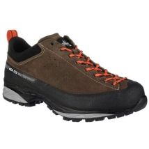 Chaussures Lomer 30100A02