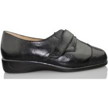 Mocassins Drucker Calzapedic Drucker jungle serpent CALZAPEDIC