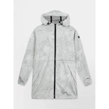 Manteau TBS MAGDAMAN