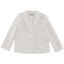Veste enfant Patrizia Pepe -