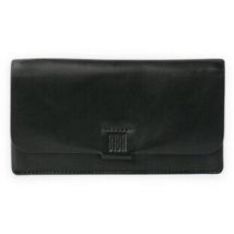 Porte-monnaie Biba Veta-vet2l