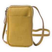 Sac Biba work-wor1w