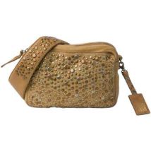 Sac Biba lovington stars-lo1l