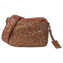 Sac Biba lovington stars-lo1l