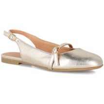 Ballerines Emilie Karston tiffany