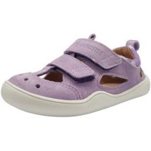 Sandales plates Blifestyle -