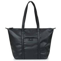 Sac a main Hexagona JOYCE