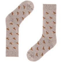 Chaussettes Naive PERDIZC