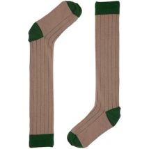 Chaussettes Naive LINES20L