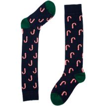 Chaussettes Naive NAVIDAD1L