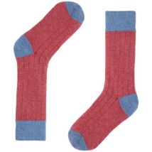 Chaussettes Naive OXF81C