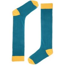 Chaussettes Naive OXF82L