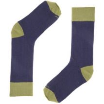 Chaussettes Naive OXF84C