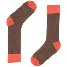 Chaussettes Naive OXF85C