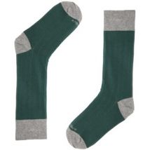 Chaussettes Naive OXF86C