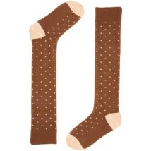 Chaussettes Naive SMART44L