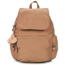Sac a dos Kipling CITY ZIP S