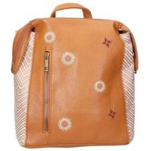 Accessoires Sara Bag SXMD240560