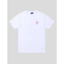 T-shirt Hélas -