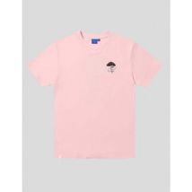 T-shirt Hélas -