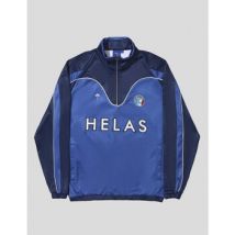 Sweatshirts Hélas -