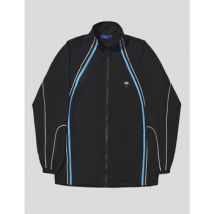 Veste Hélas -
