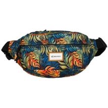 Sac banane Rovicky R-sn-01