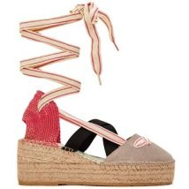 Sandales Star Love DELTA 52