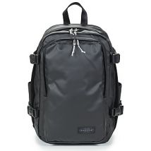 Sac a dos Eastpak CABIN PAK'R 22L