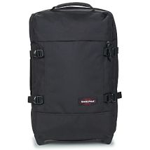 Valise Eastpak STRAPVERZ S 42L
