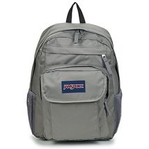 Sac a dos Jansport UNION PACK 27L