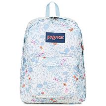 Sac a dos Jansport SUPERBREAK ONE 26L