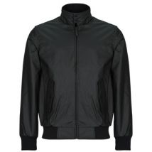 Blouson Harrington WAX JACKET