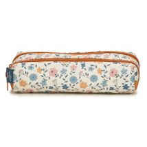 Trousse Tann's TANN'S X CYRILLUS CANDICE TROUSSE DOUBLE