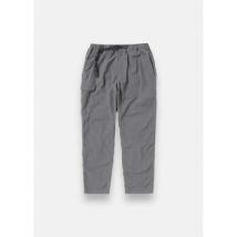 T-shirt And Wander Pantalon NY taffeta hiker