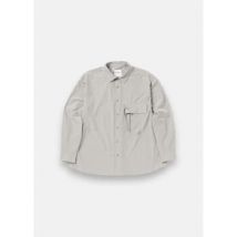 T-shirt And Wander Chemise extra light