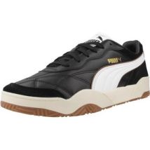Baskets basses Puma Sport Zapatillas Hombre Modèle Tifosi Sd