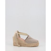 Espadrilles Gaimo VALENCIANA DOBLE