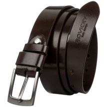 Ceinture Rovicky Plw-r-1
