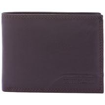 Portefeuille Enrico Coveri Portefeuille CC808-1992